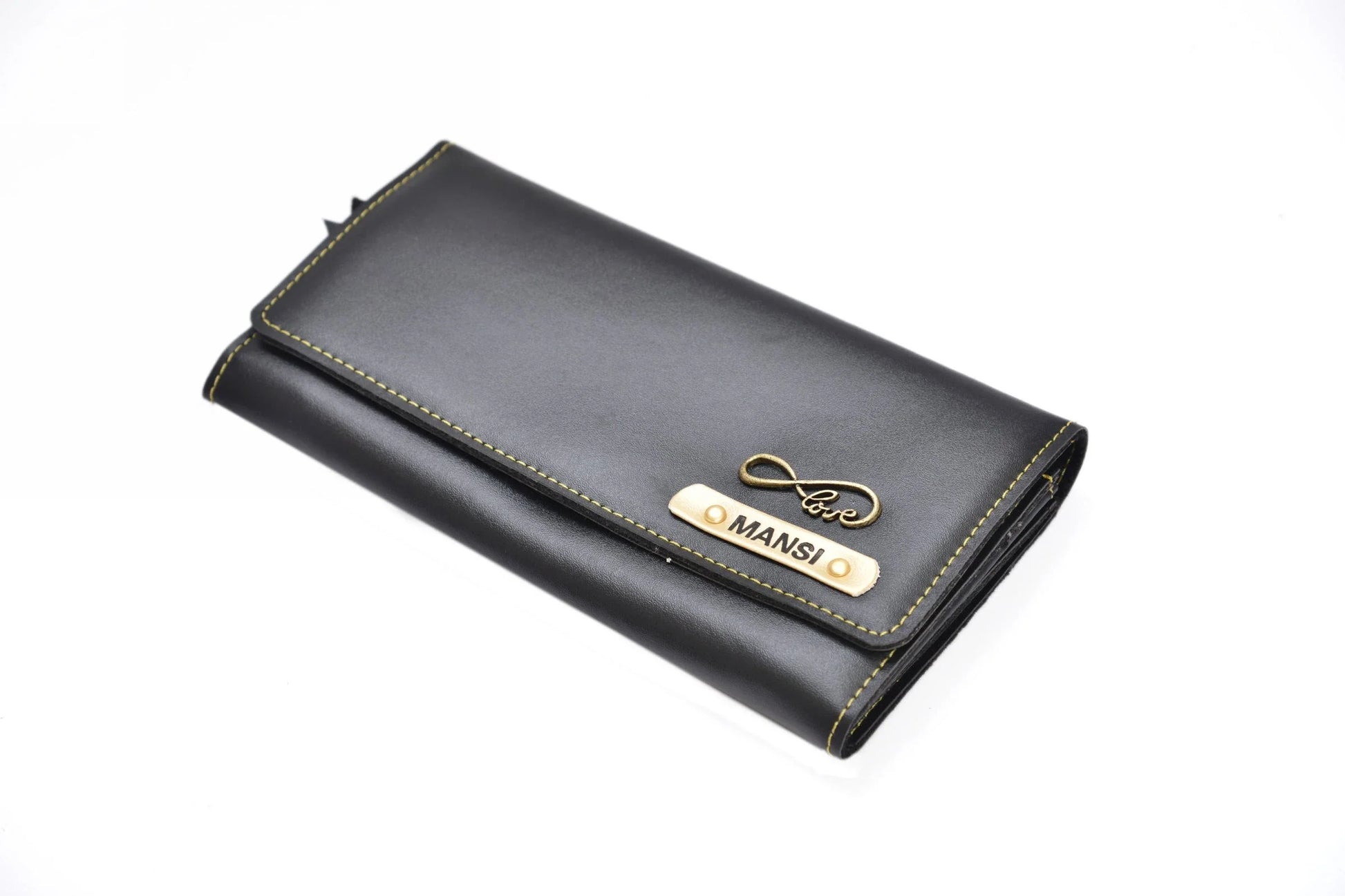 Made from high-quality materials and featuring practical features like multiple card slots and a coin compartment, our wallets are perfect for everyday use. 