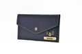 personalized-cb07-royal-blue-customized-best-gift-for-boyfriend-girlfriend.Tired of carrying bulky bags and purses? Switch to minimal clutches that not only feel light but look elegant too. Our clutches will keep your belongings safe and add the extra wow factor to your outfit. Be it your party night or a business meeting, flaunt your clutch that comes in a variety of colours.