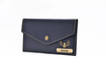 personalized-cb07-royal-blue-customized-best-gift-for-boyfriend-girlfriend.Tired of carrying bulky bags and purses? Switch to minimal clutches that not only feel light but look elegant too. Our clutches will keep your belongings safe and add the extra wow factor to your outfit. Be it your party night or a business meeting, flaunt your clutch that comes in a variety of colours.