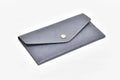 This fantastic, trending, top notch-quality and light-on-pocket imported wallet is the perfect fit for every occasion, trip, travel tours and more.