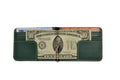 perfect money clip for unisex