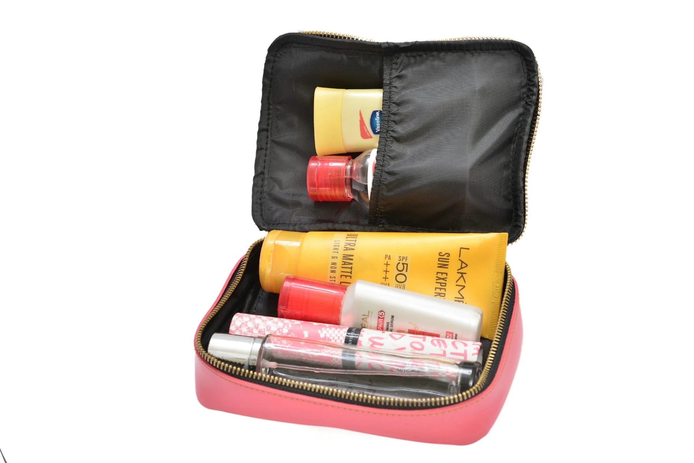 Purse & Makeup Kit for girls | PopFun