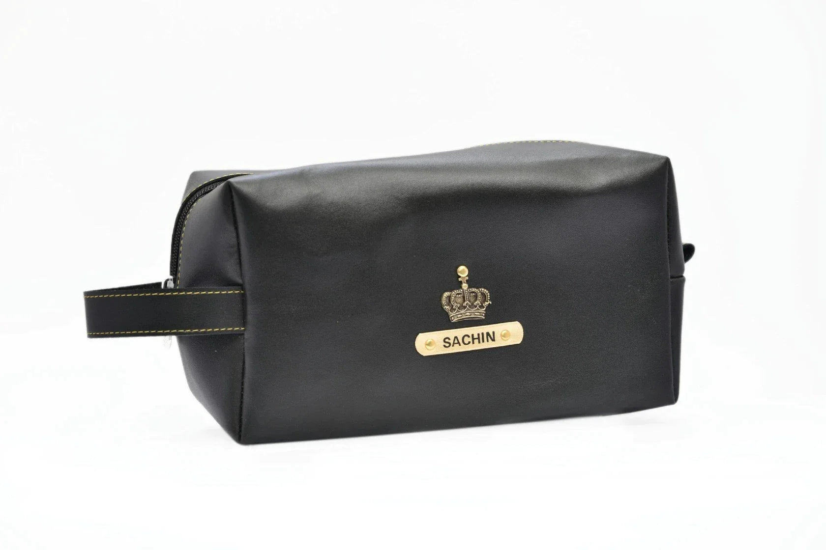 personalized-multipurpose-pouch-black-customized-best-gift-for-boyfriend-girlfriend
