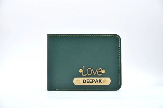personalized-mens-wallet-olive-green-customized-best-gift-for-boyfriend-girlfriend