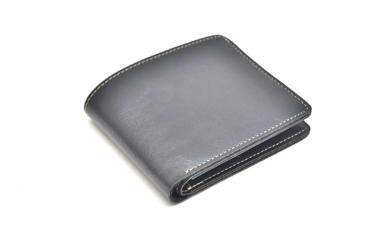 Classy Leather Customized Chain Sling Bag + Men's Wallet (Women's Combo) (Maroon Black)