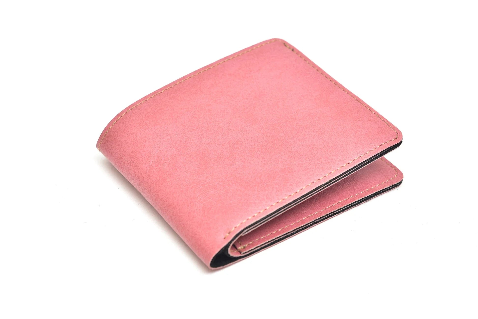 Looking for a stylish and practical accessory? Our custom leather wallet is the perfect choice! Made from high-quality materials and available in a variety of colors, this wallet is both stylish and functional, making it the perfect choice for everyday use.