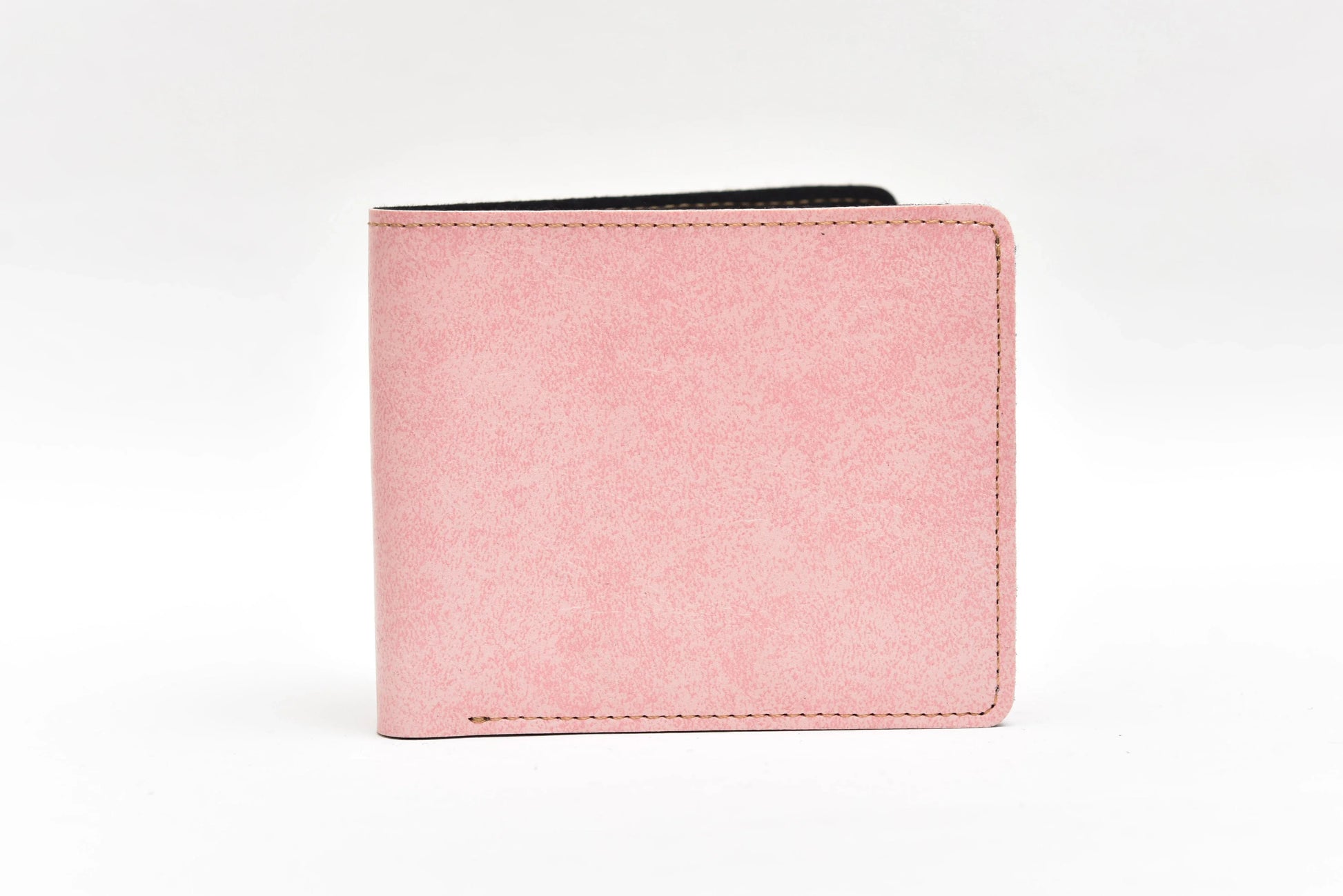 Whether you're shopping for yourself or searching for the perfect gift, our customized leather wallet is the perfect choice. Made from high-quality materials and available in a variety of colors, this wallet is both stylish and practical.