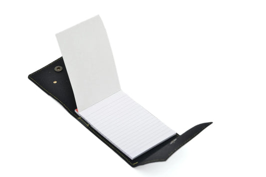 personalized-notepad-black-customized-best-gift-for-boyfriend-girlfriend