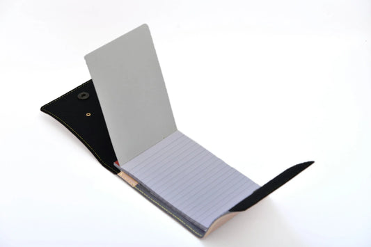 personalized-notepad-tan-customized-best-gift-for-boyfriend-girlfriend