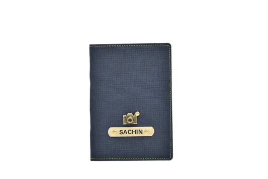 personalized-passport-cover-blue-jeans-customized-best-gift-for-boyfriend-girlfriend. Make the most awesome personalized passport covers yours, from the best personalized gifting store in India. With preium quality and umatched materials, a 100% customer satisfaction is always guaranteed just at Your Gift Studio.
