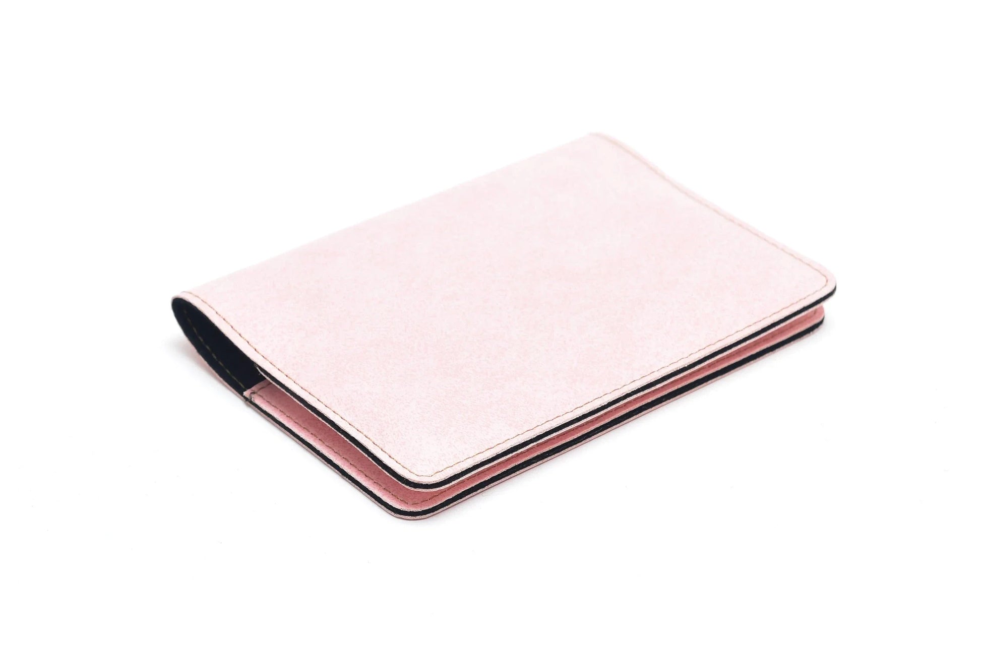Make your passport stand out with a customized leather case that is a true reflection of your personality.