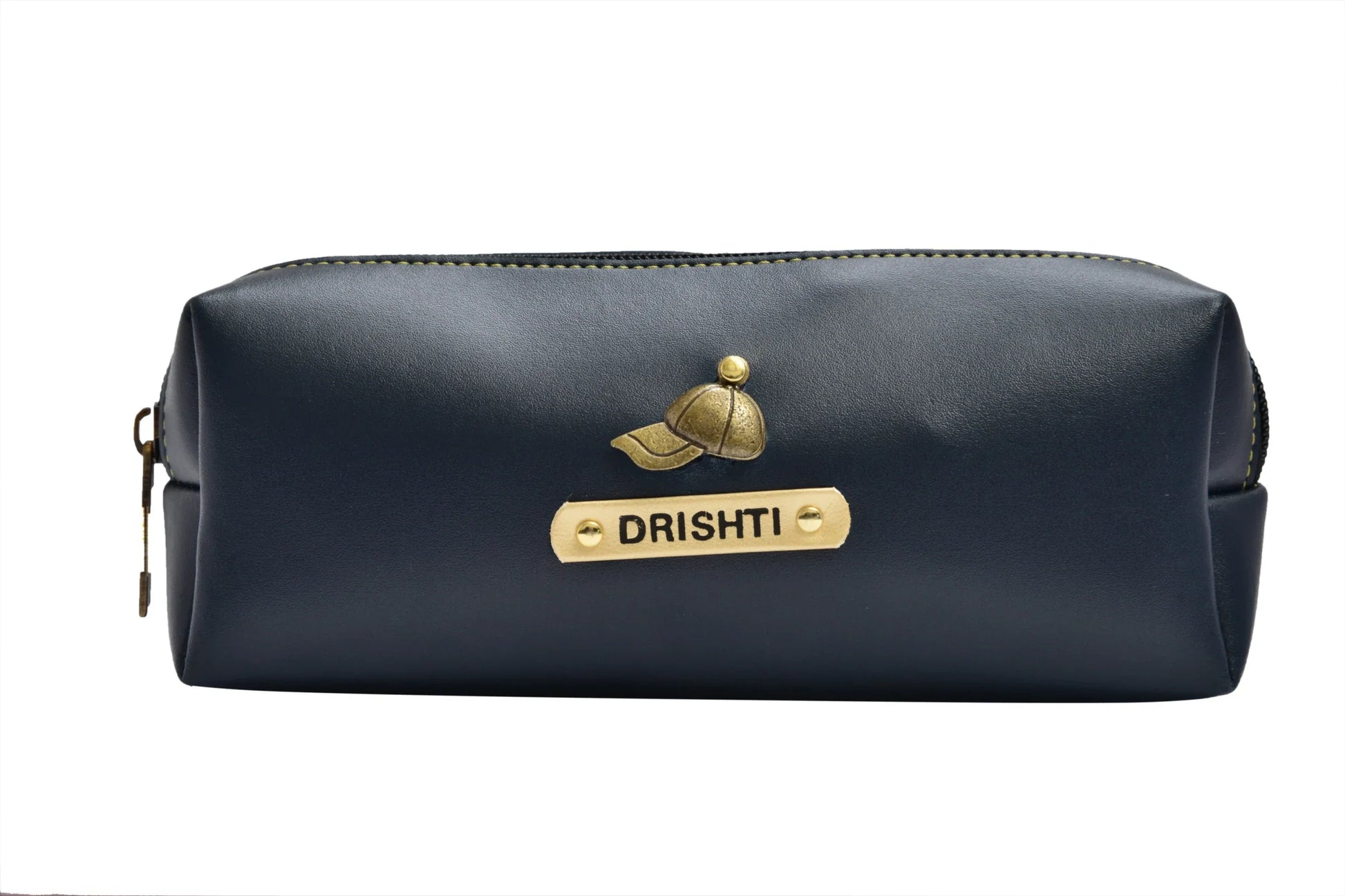 "Premium Quality: Crafted with meticulous attention to detail, our pencil pouch is made to withstand everyday use and offer long-lasting durability."