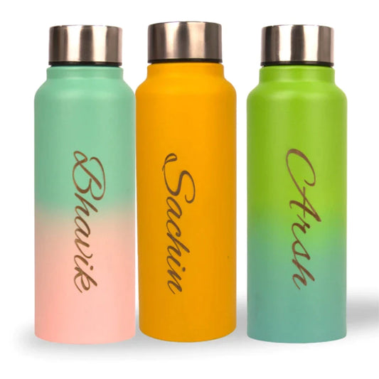 personalized_classic_water_bottles