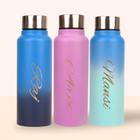 personalized_classic_water_bottles