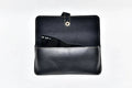 personalized perfect eyewear case for men's