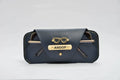 personalized eyewear case 2.0 perfect eyewear case for men's and women's