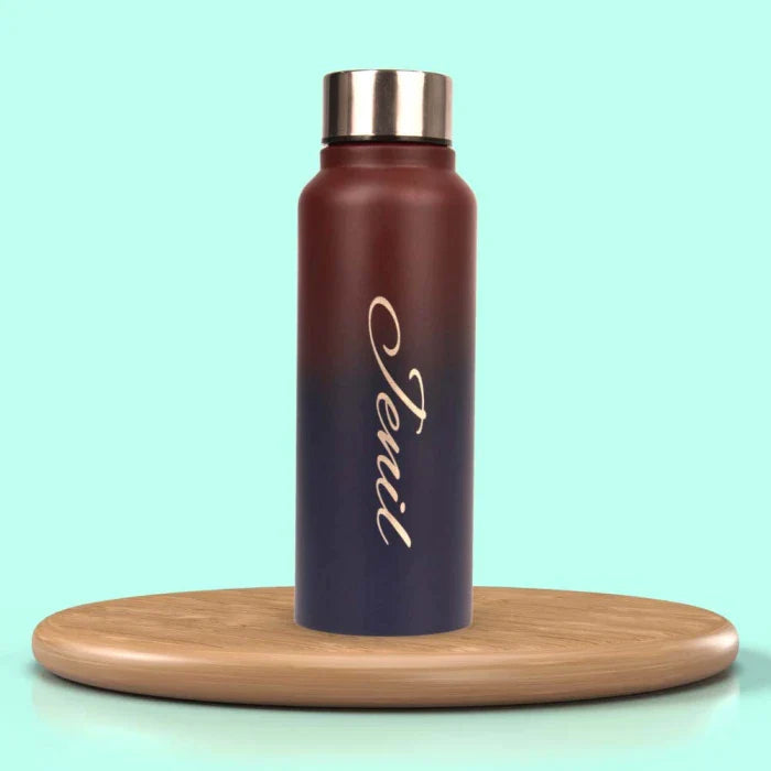 personalized_classic_water_bottles