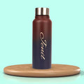 personalized_water_bottle_for_unisex