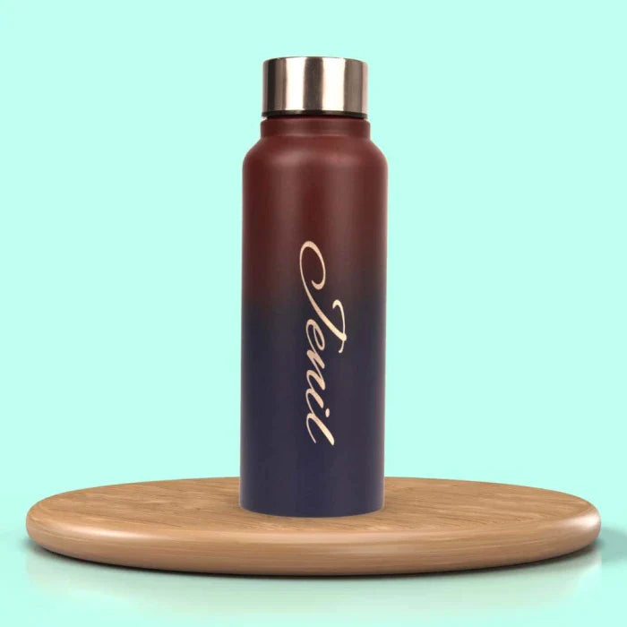 personalized_water_bottle_for_unisex