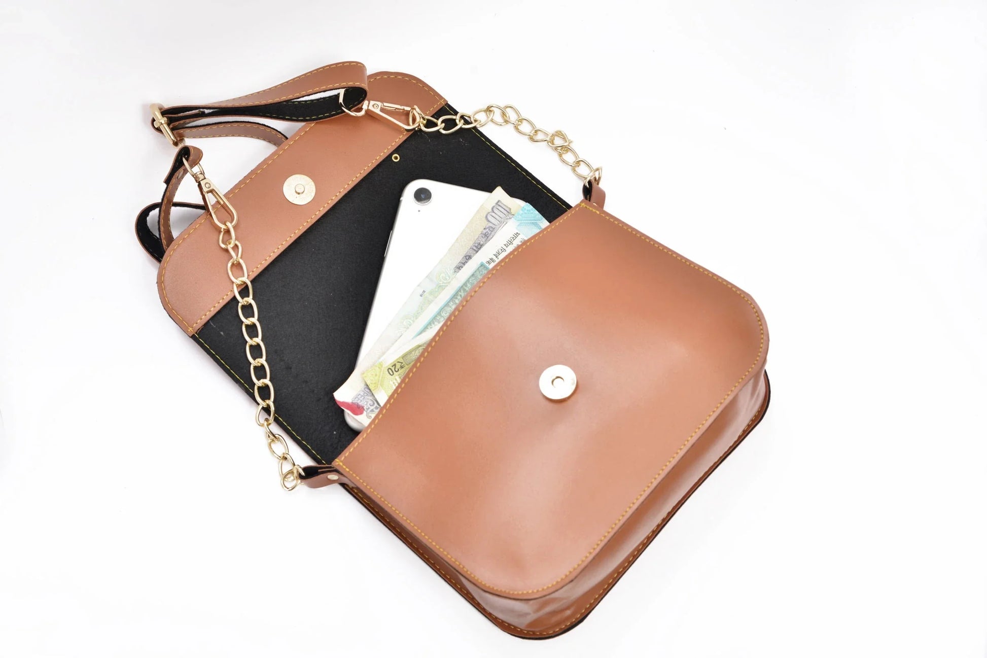 Forever 21 sales sling bag price