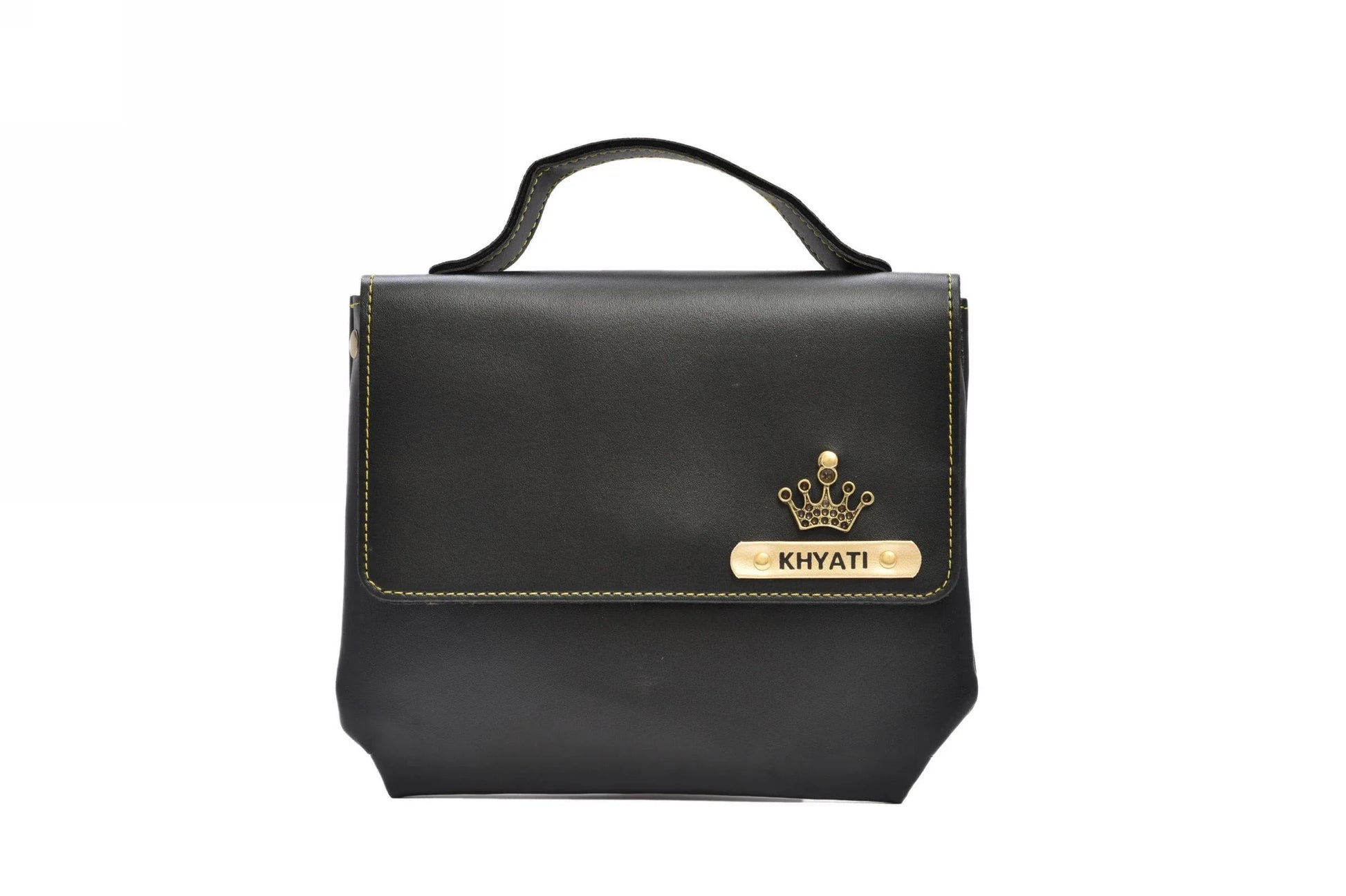 personalized-sling-bag-black-customized-best-gift-for-boyfriend-girlfriend