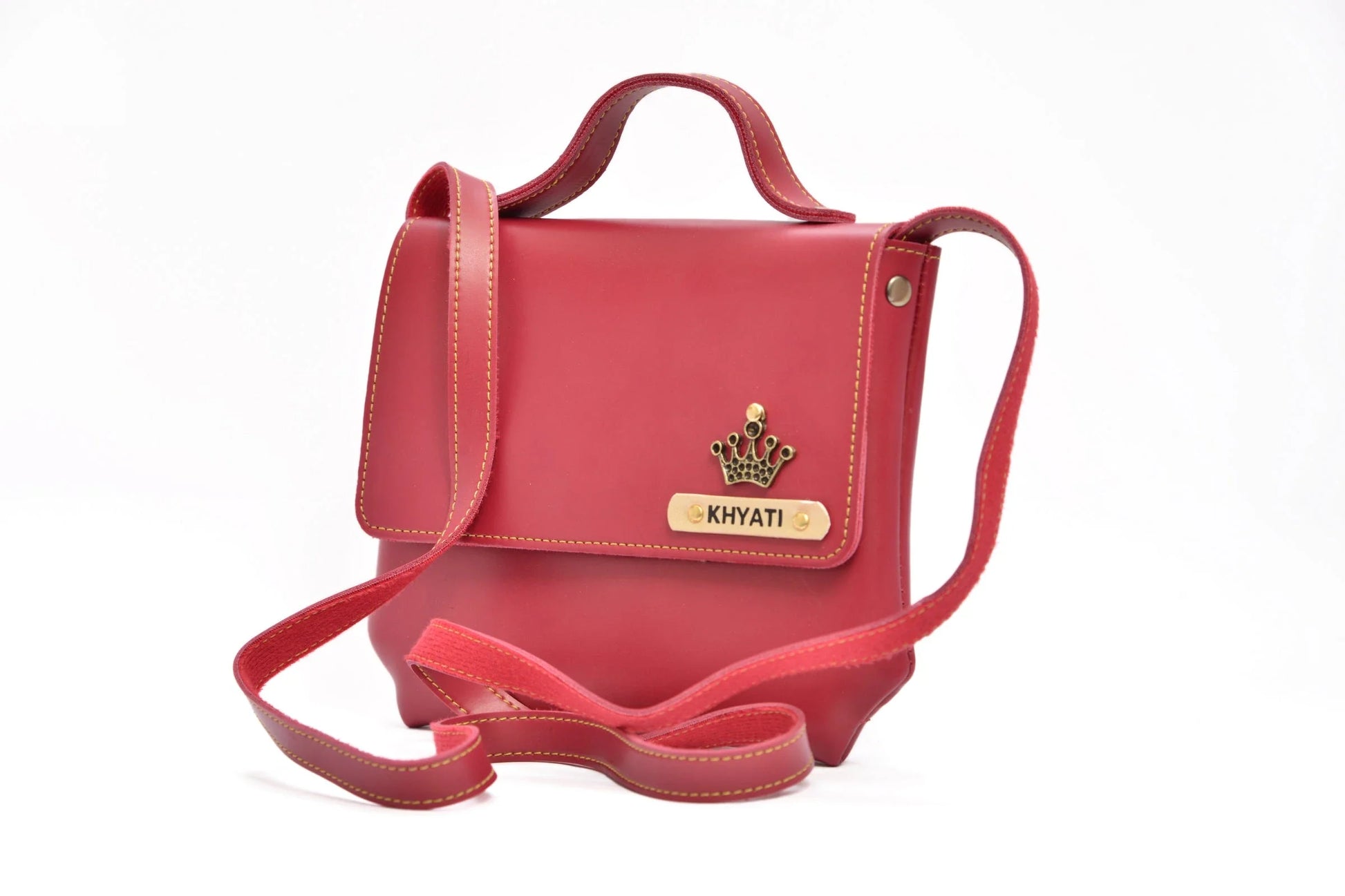 personalized-sling-bag-wine-customized-best-gift-for-boyfriend-girlfriend