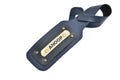 Our personalized luggage tags / bag tags are a must for your vacations. 