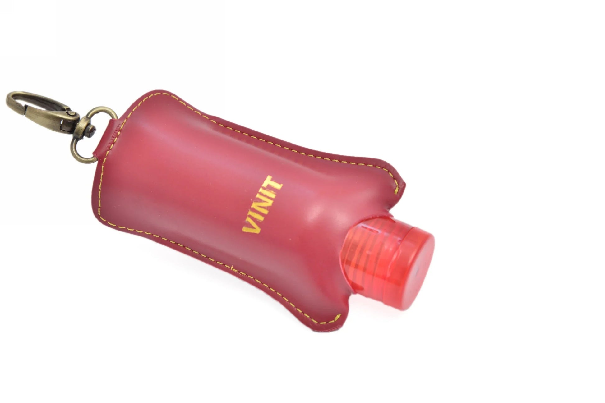 personalized-sanitizer-holder-wine-customized-best-gift-for-boyfriend-girlfriend