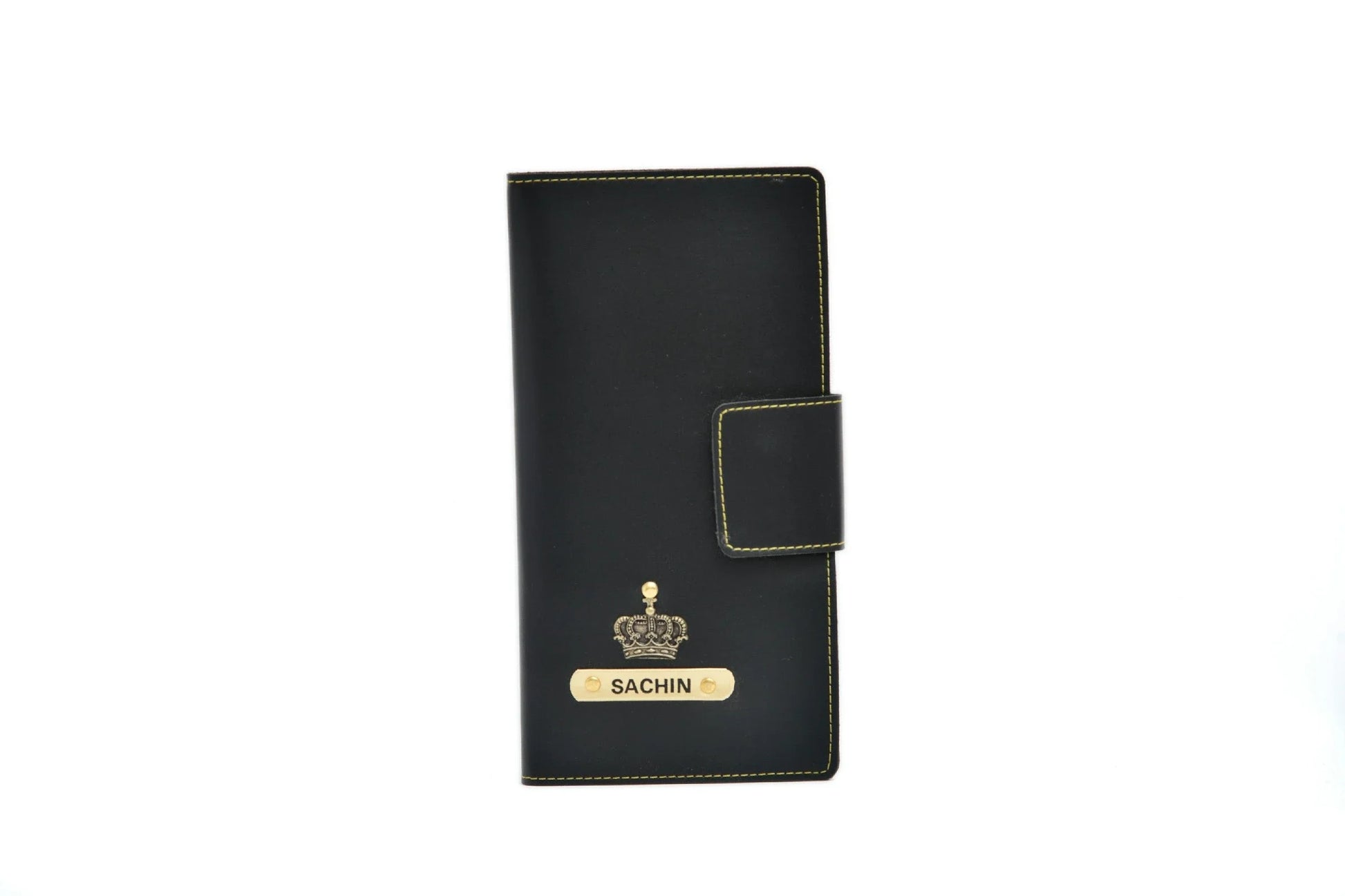 personalized-travel-wallet-black-customized-best-gift-for-boyfriend-girlfriendGet your high-quality, classy, affordable and long-lasting travel wallets now!