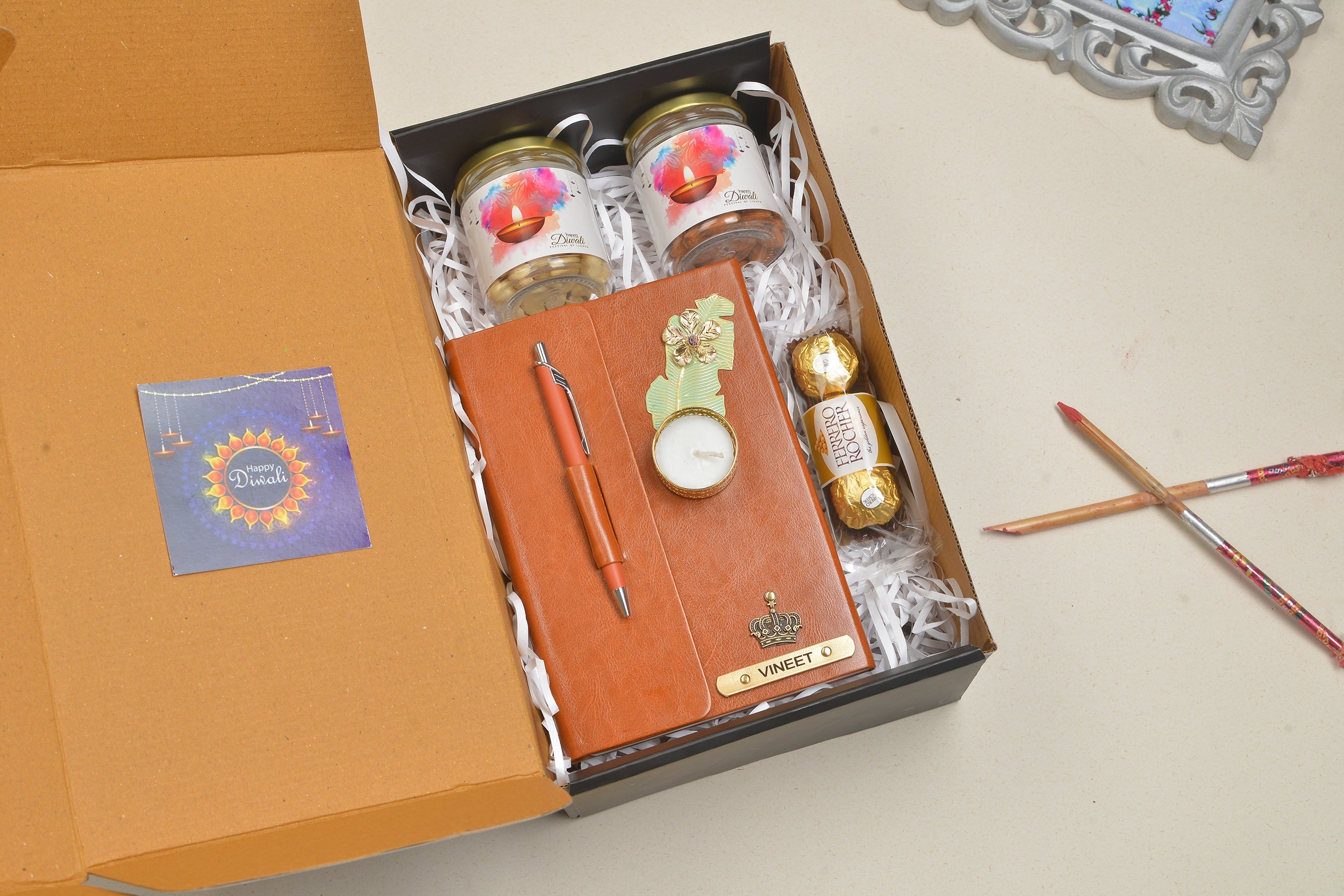 Discover 202+ diwali gift under 2500 best