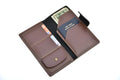 personalized_travel_wallet_lagre