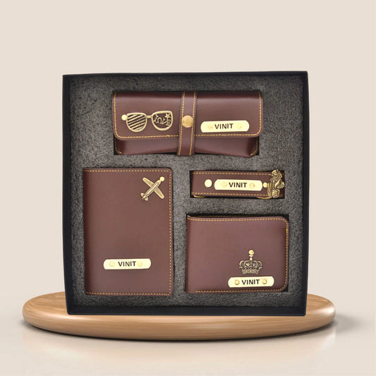 Personalised gifts for deals men