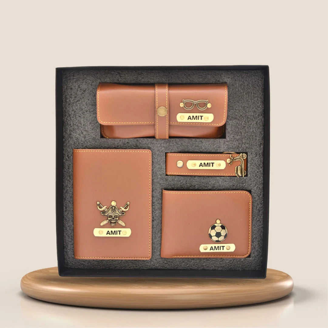 Customized and Personalized Gifts for Men, Women Birthday Anniversary