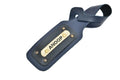 Customized Travel luggage tag with name. Travel Luggae tag for bags.