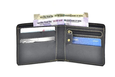 personalized perfect wallet and eyewear case for men's