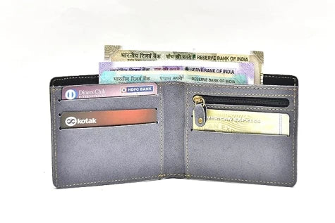 personalized perfect hard cover diary and men's wallet