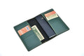 passport_cover_open_look