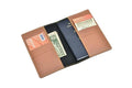 passport_cover_open_look